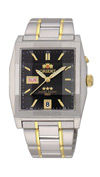 Orient EMAU002B Orient EMAU002B