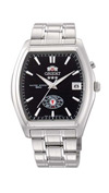 Orient EMAV003B Orient EMAV003B