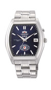 Orient EMAV003D Orient EMAV003D