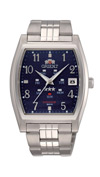 Orient EMAZ001D Orient EMAZ001D