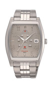 Orient EMAZ001K Orient EMAZ001K