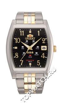 Orient EMAZ002B