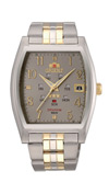 Orient EMAZ002K Orient EMAZ002K