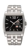 Orient EMBA002B Orient EMBA002B