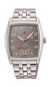 Orient EMBB002K Orient EMBB002K