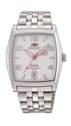 Orient EMBB002W Orient EMBB002W