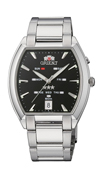 Orient EMBC002B Orient EMBC002B