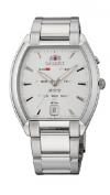 Orient EMBC002W Orient EMBC002W