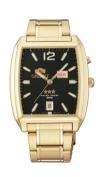 Orient EMBD001B Orient EMBD001B