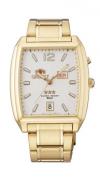 Orient EMBD001W Orient EMBD001W