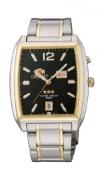 Orient EMBD002B Orient EMBD002B