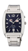 Orient EMBD003D Orient EMBD003D