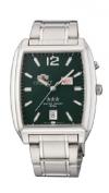 Orient EMBD003F Orient EMBD003F