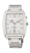 Orient EMBD003W Orient EMBD003W
