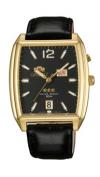 Orient EMBD004B Orient EMBD004B