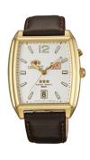 Orient EMBD005W Orient EMBD005W