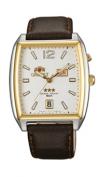 Orient EMBD006W Orient EMBD006W