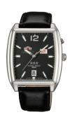 Orient EMBD007B Orient EMBD007B
