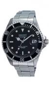 Orient ER00001B Orient ER00001B