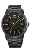 Orient ER02004B Orient ER02004B