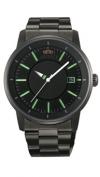 Orient ER02005B Orient ER02005B