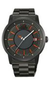 Orient ER02006A Orient ER02006A