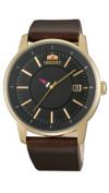 Orient ER02007B Orient ER02007B