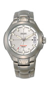 Orient ER0W002W Orient ER0W002W
