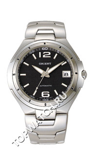 Orient ER0X001B