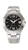 Orient ER0X001B Orient ER0X001B