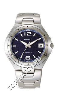 Orient ER0X001D