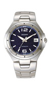 Orient ER0X001D Orient ER0X001D