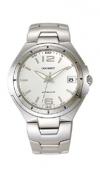 Orient ER0X002W Orient ER0X002W