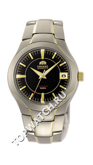 Orient ER0Y001B