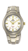 Orient ER0Y001W Orient ER0Y001W