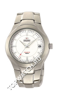 Orient ER0Y002W