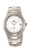 Orient ER0Y002W Orient ER0Y002W