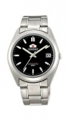 Orient ER0Z001B Orient ER0Z001B