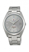 Orient ER0Z001K Orient ER0Z001K