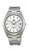 Orient ER0Z001W Orient ER0Z001W