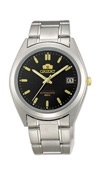 Orient ER0Z002B Orient ER0Z002B