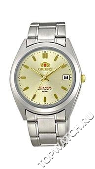 Orient ER0Z002C