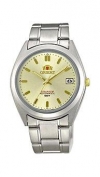 Orient ER0Z002C Orient ER0Z002C