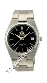 Orient ER10001B