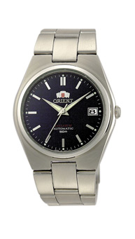 Orient ER10001D