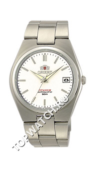 Orient ER10001W