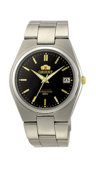 Orient ER10002B