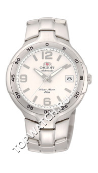 Orient ER16001W