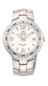 Orient ER16001W Orient ER16001W