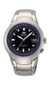 Orient ER17002D Orient ER17002D